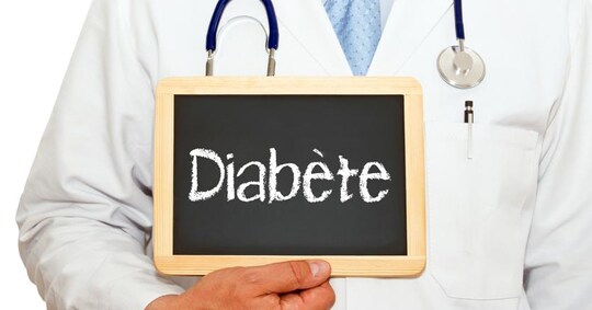 L'app per il diabete è su prescizione medica - Il Sole 24 ORE